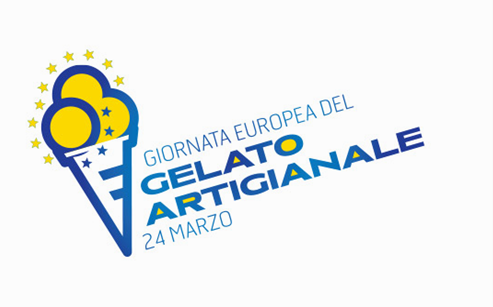 Launch of the 2024 edition of Gelato Day