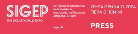 SIGEP’s strong international focus: over 500 Buyers from 81 countries expected at Rimini