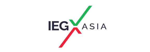IEG ASIA acquires Montgomery Asia F&B Events
