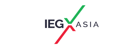 IEG ASIA acquires Montgomery Asia’s food&beverage events