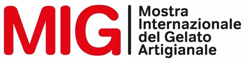MIG takes the spotlight on Italia1 with a feature on Artisanal Gelato