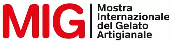 MIG takes the spotlight on Italia1 with a feature on Artisanal Gelato