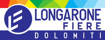 “IVANO POCCHIESA” Journalism Award returns to Longarone on March 22