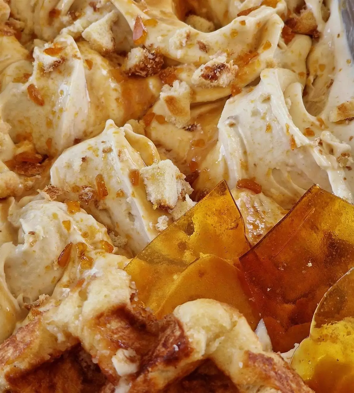 12th European Artisanal Gelato Day – 2024