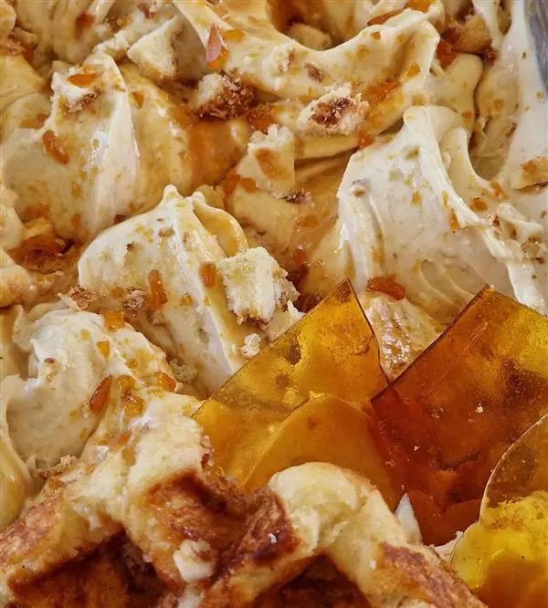12th European Artisanal Gelato Day – 2024