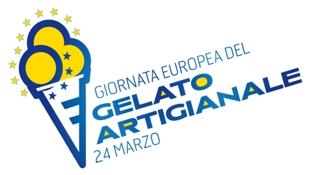 European Artisanal Gelato Day