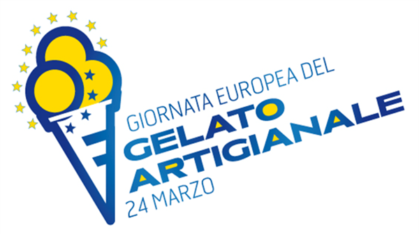 European Artisanal Gelato Day