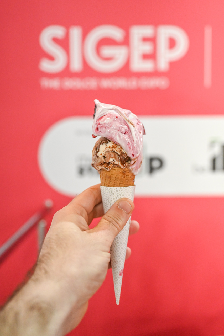 SIGEP China returns: second edition kicks off in Shenzhen