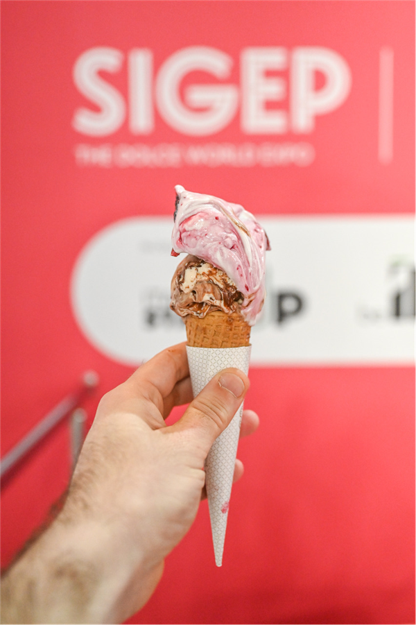 SIGEP China returns: second edition kicks off in Shenzhen