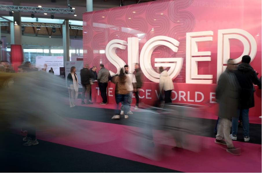 SIGEP Observatory summer 2024: gelato, data and trends for the season