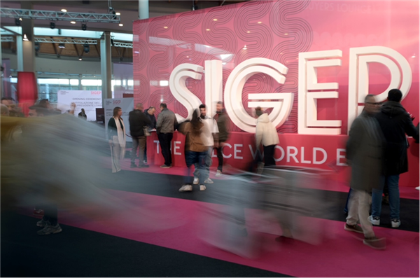 SIGEP Observatory summer 2024: gelato, data and trends for the season