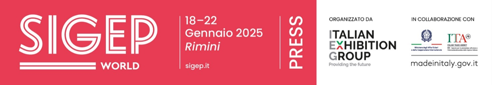SIGEP 2025: maximum effort to ease traffic impact in Rimini