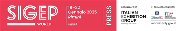 SIGEP World 2025 kicks off tomorrow: global Foodservice Industry gathers in Rimini
