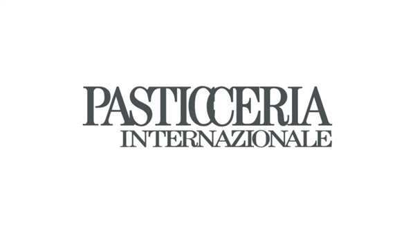 Pasticceria internazionale
