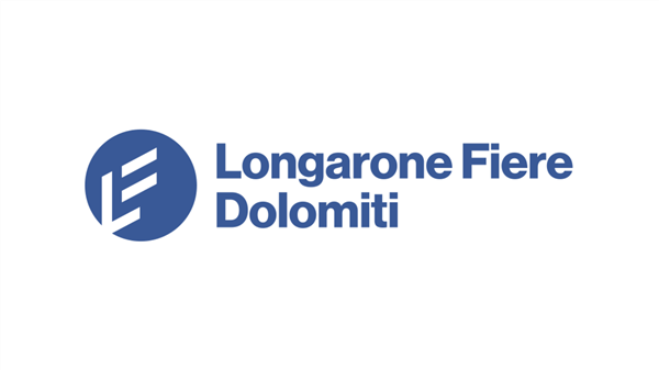 Longarone