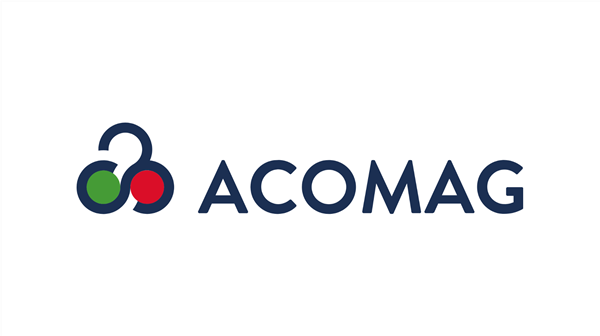 Acomag