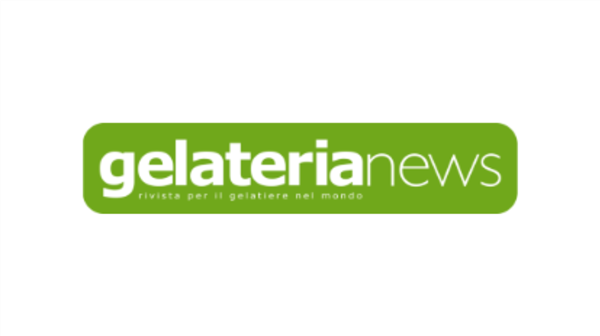 Gelateria news