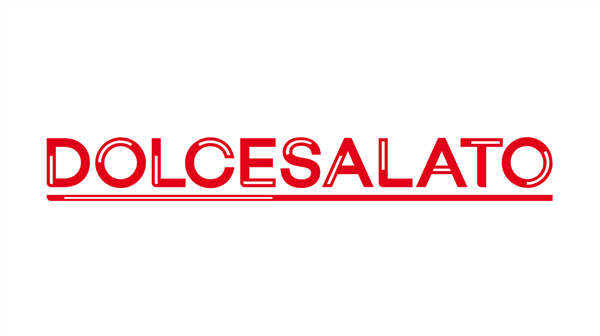 Dolcesalato
