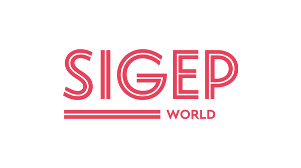 Sigep