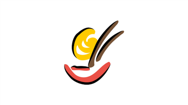 Gelato World Cup