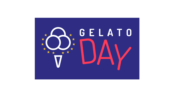 Gelato Day