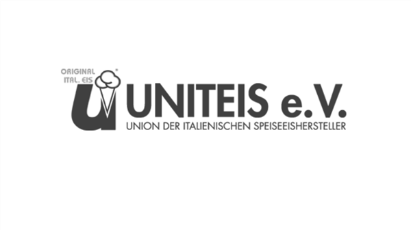 Uniteis