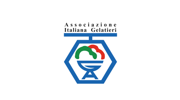 Associazione Italiana Gelatieri