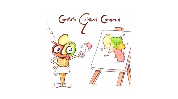 Comitato Gelatieri Campani