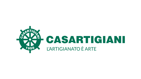 Casartigiani