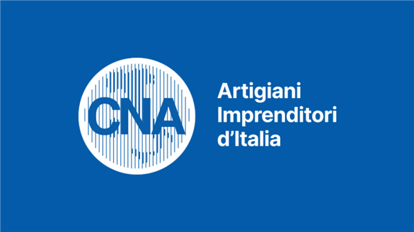 CNA