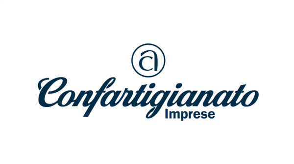Confartigianato