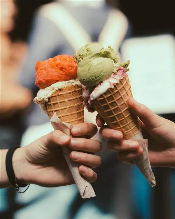 Artisan Gelato reaches €11 billion in Europe