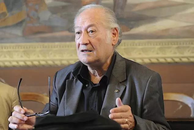 10th Ivano Pocchiesa Journalism Award to be presented on March 23rd in Longarone