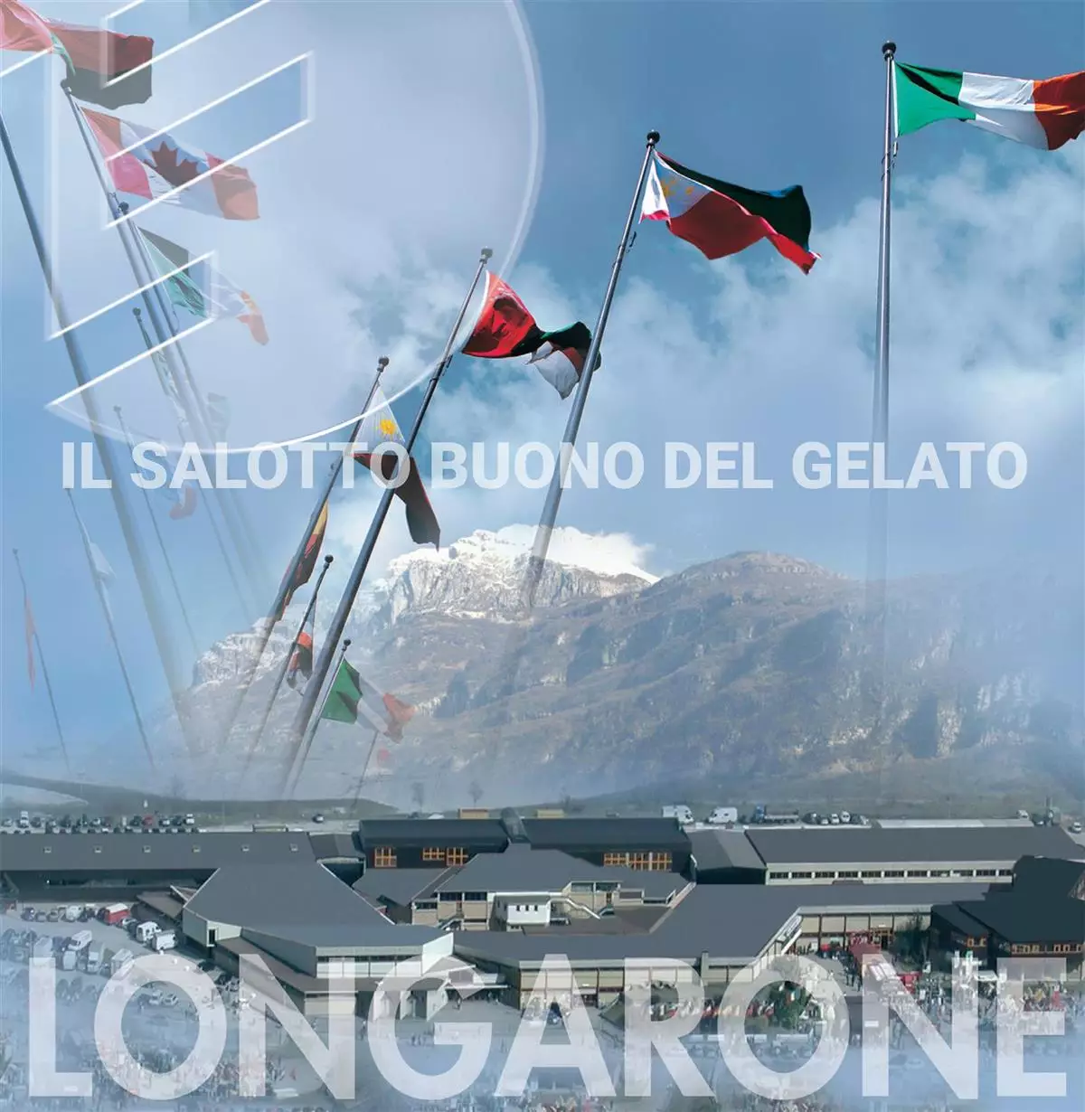 MIG 2025: the format for the 65th edition is set