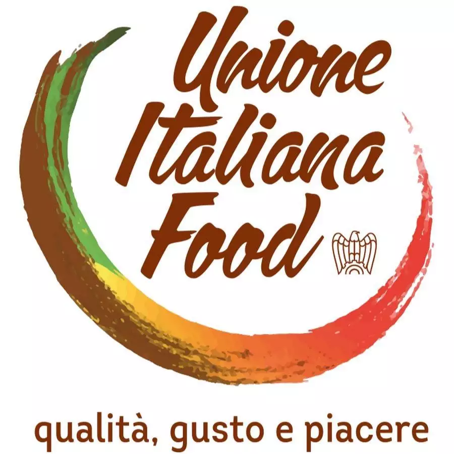 Unione Italiana Food: The Resilient and Strategic Food Industry for Made in Italy