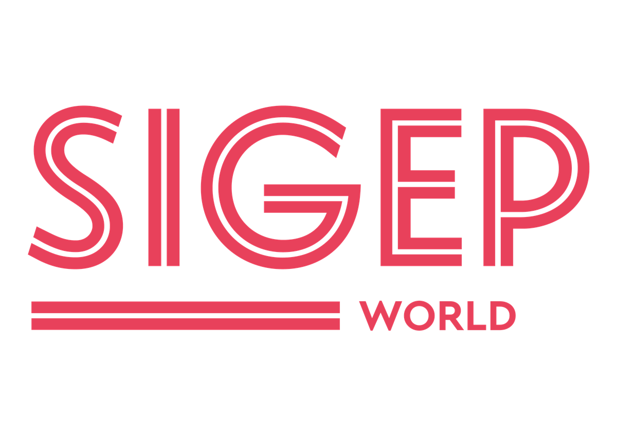 SIGEP World 2026: The Global Expo for Artisan Foodservice Focuses on Internationalization, Innovation, and New Formats
