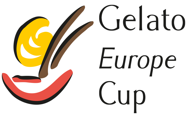 Gelato America Cup 2025: Here Are the Winning Teams Heading to the 2026 Gelato World Cup in Rimini
