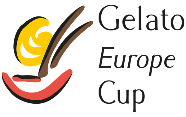 Gelato America Cup 2025: Here Are the Winning Teams Heading to the 2026 Gelato World Cup in Rimini