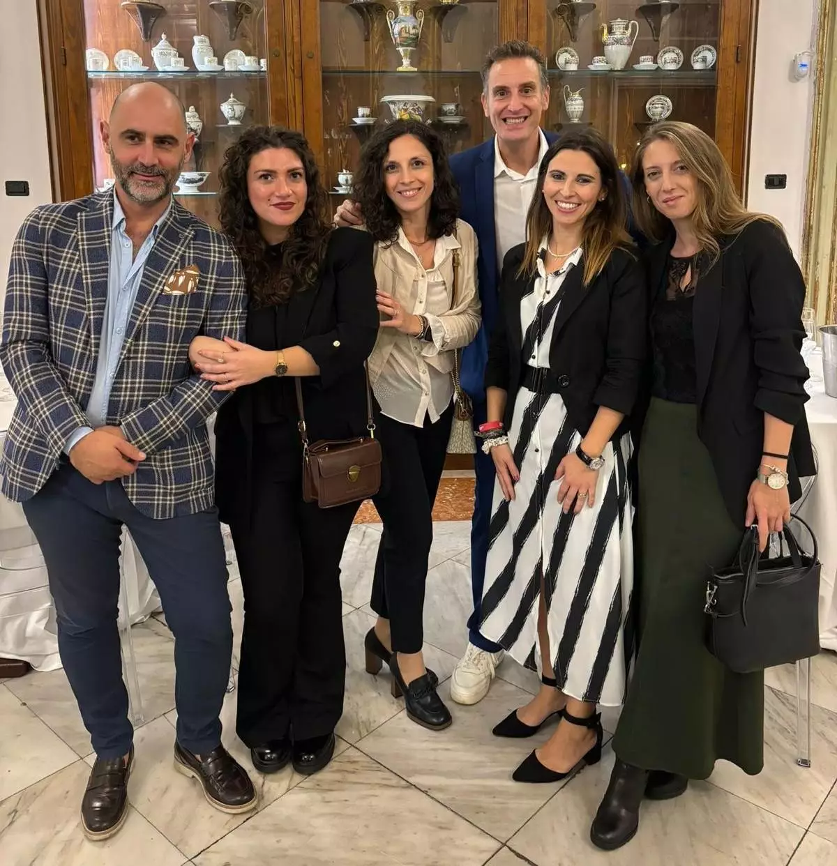 Gelato Makers, Researchers, and Companies Join Forces to Create the “Wellness Gelato”