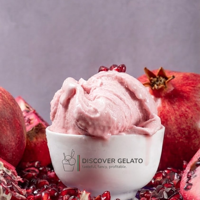 Discover Gelato: Italian Artisanal Gelato Takes Centre Stage in Chile and Canada