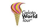 Gelato World Tour 2.0