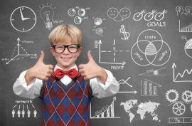 Investments and costs to open a Gelato Shop