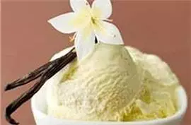 Healthier Gelato: A New Frontier in Nutrition and Taste