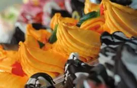 How Much Does It Cost to Open an Artisan Gelato Shop?