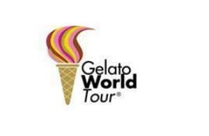 Gelato World Tour Announces 2016 U.S. Competition Locations